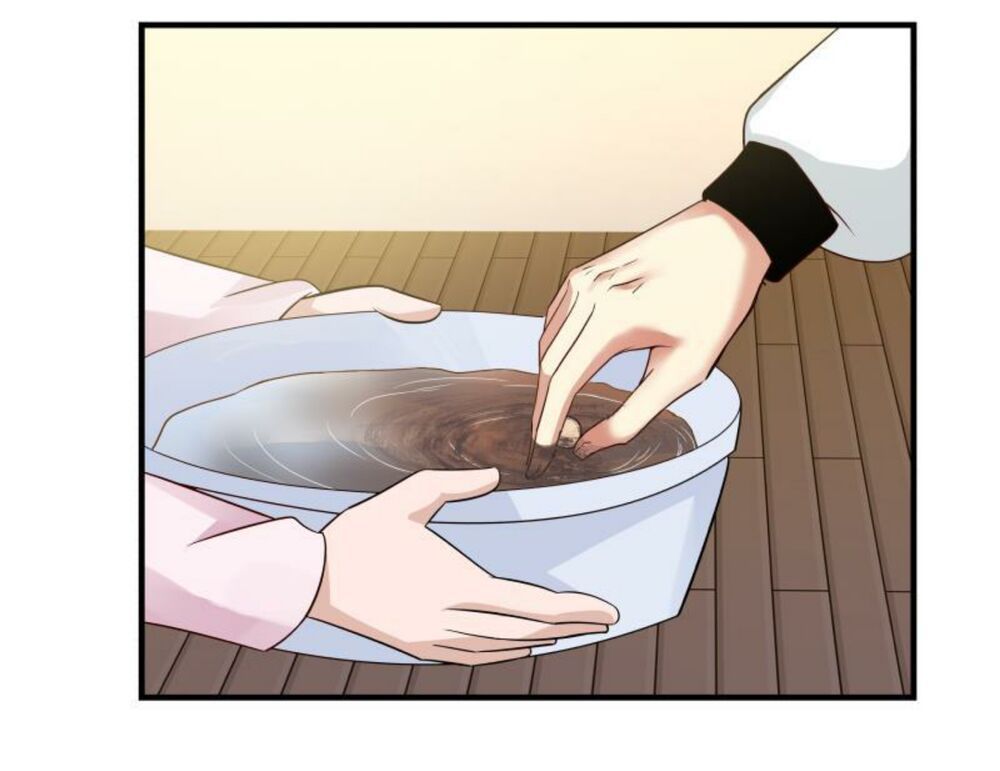 đọc truyện Trên Người Ta Có Một Con Rồng Chương 252 ảnh 35 tại Thiên Thai Truyện