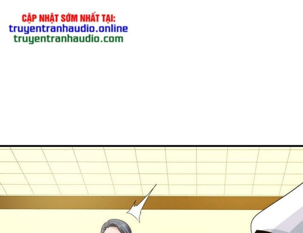 đọc truyện Trên Người Ta Có Một Con Rồng Chương 252 ảnh 36 tại Thiên Thai Truyện