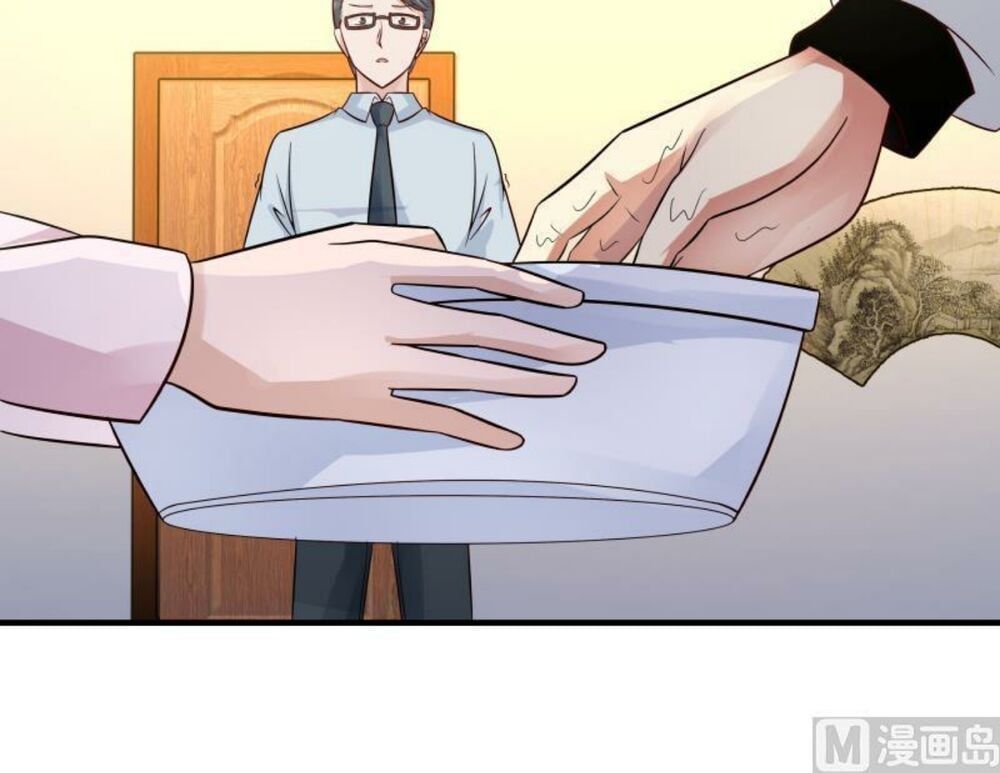 đọc truyện Trên Người Ta Có Một Con Rồng Chương 252 ảnh 37 tại Thiên Thai Truyện