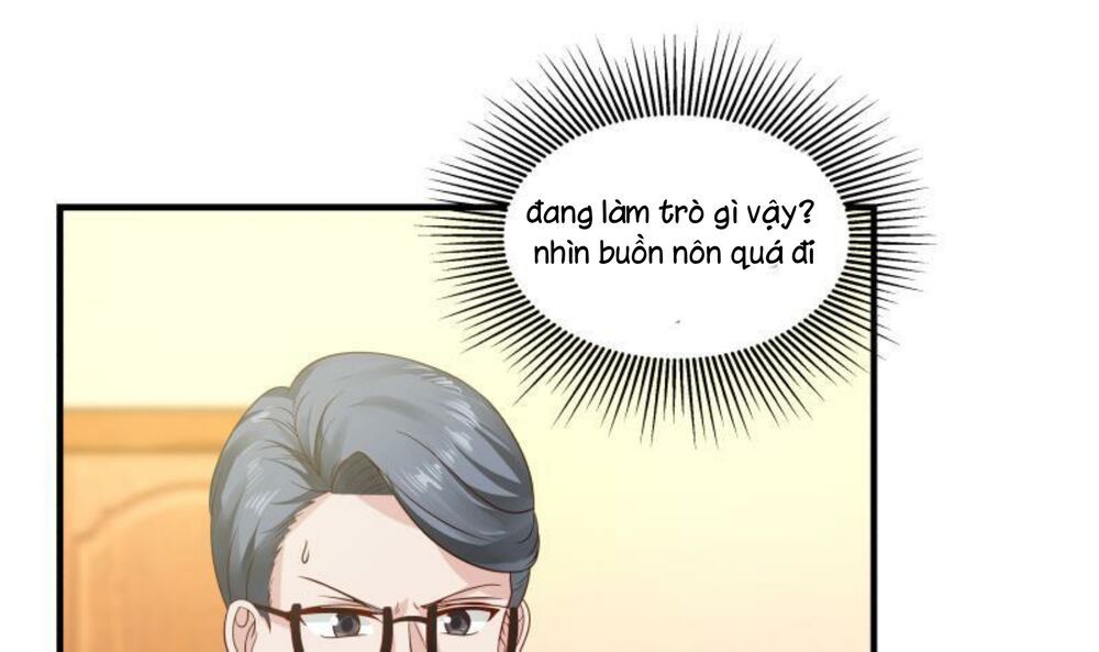 đọc truyện Trên Người Ta Có Một Con Rồng Chương 252 ảnh 38 tại Thiên Thai Truyện