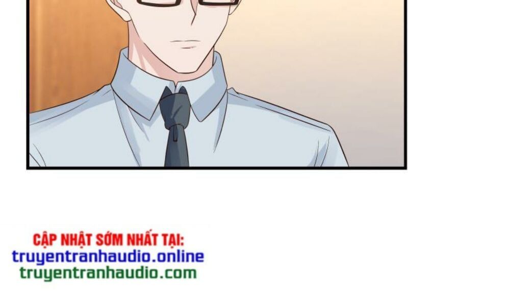 đọc truyện Trên Người Ta Có Một Con Rồng Chương 252 ảnh 39 tại Thiên Thai Truyện