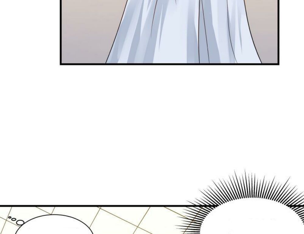 đọc truyện Trên Người Ta Có Một Con Rồng Chương 252 ảnh 41 tại Thiên Thai Truyện