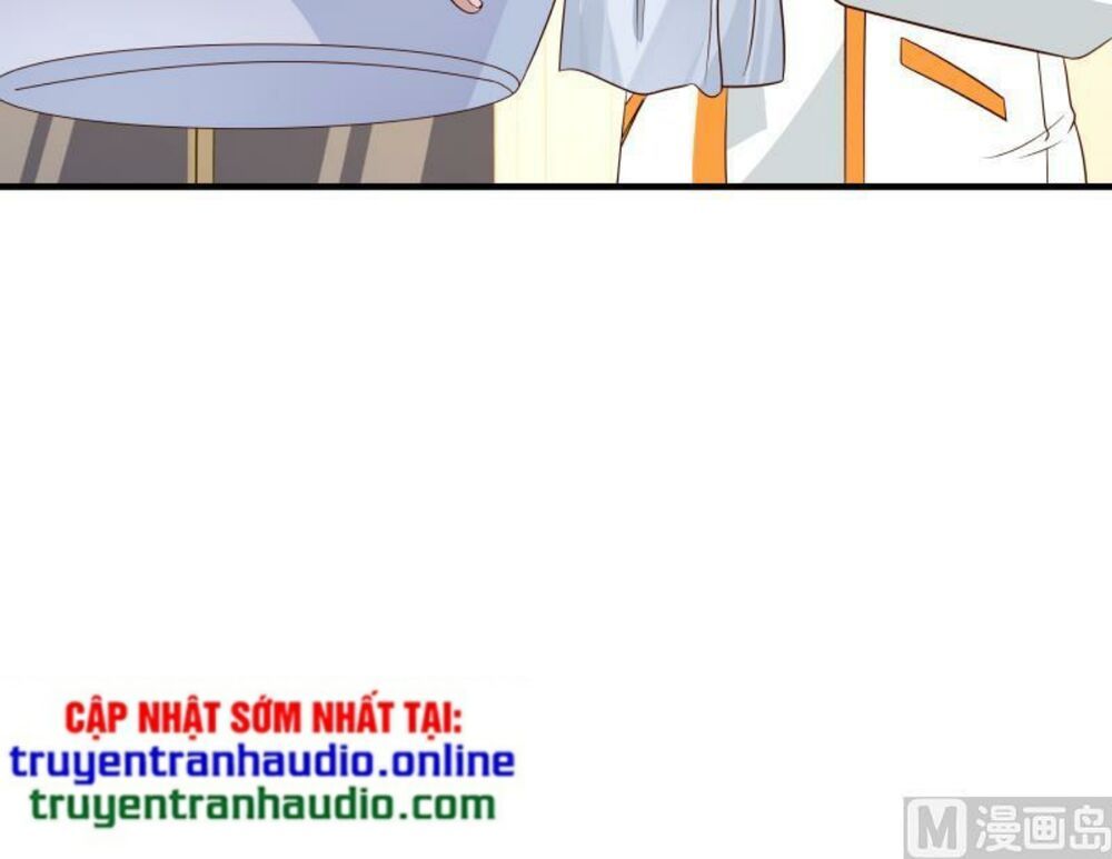 đọc truyện Trên Người Ta Có Một Con Rồng Chương 252 ảnh 43 tại Thiên Thai Truyện