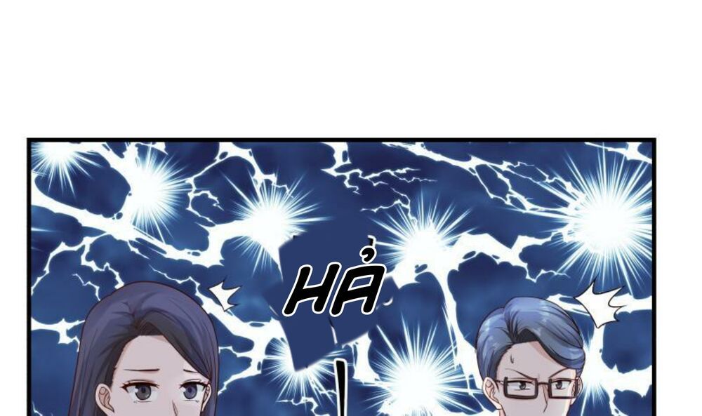 đọc truyện Trên Người Ta Có Một Con Rồng Chương 252 ảnh 44 tại Thiên Thai Truyện