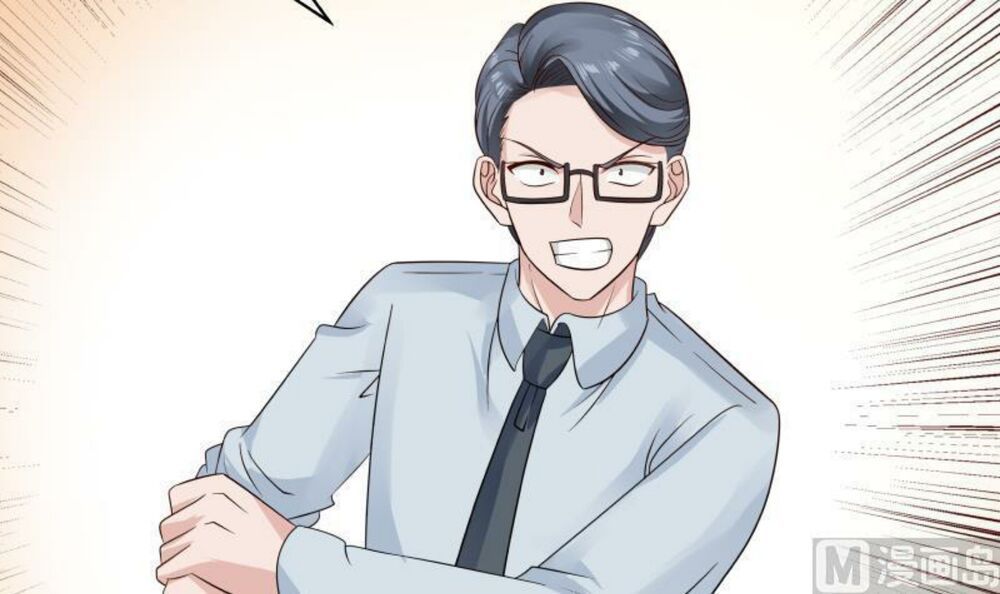 đọc truyện Trên Người Ta Có Một Con Rồng Chương 252 ảnh 46 tại Thiên Thai Truyện