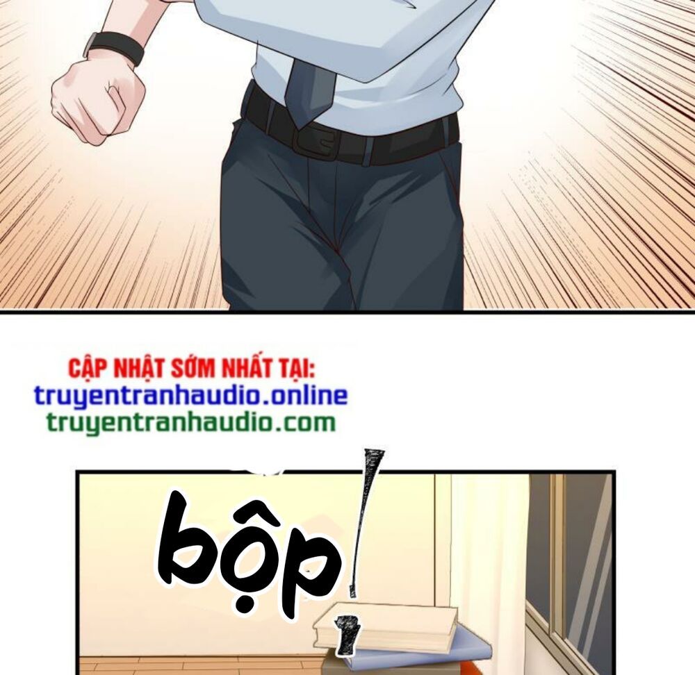 đọc truyện Trên Người Ta Có Một Con Rồng Chương 252 ảnh 47 tại Thiên Thai Truyện