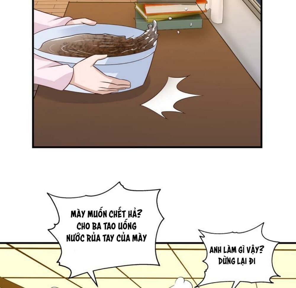 đọc truyện Trên Người Ta Có Một Con Rồng Chương 252 ảnh 48 tại Thiên Thai Truyện