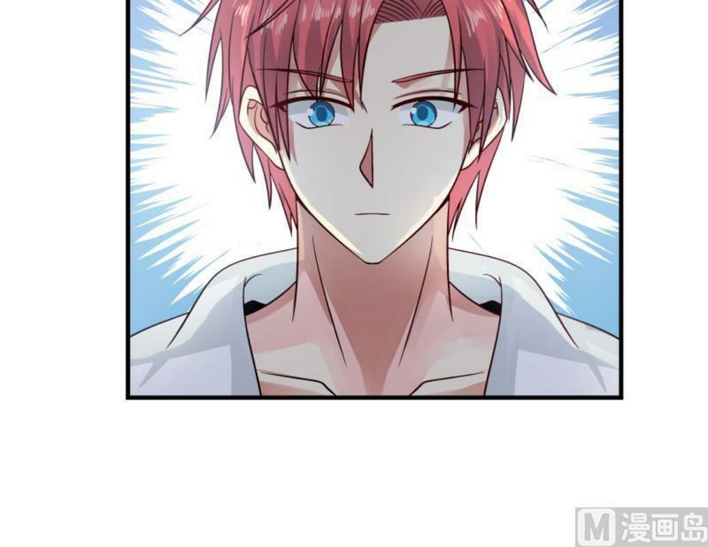 đọc truyện Trên Người Ta Có Một Con Rồng Chương 252 ảnh 9 tại Thiên Thai Truyện