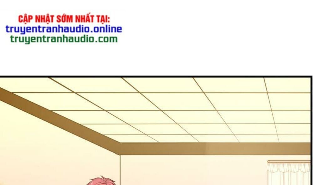 đọc truyện Trên Người Ta Có Một Con Rồng Chương 252 ảnh 10 tại Thiên Thai Truyện