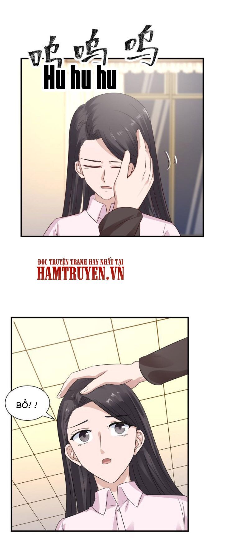 đọc truyện Trên Người Ta Có Một Con Rồng Chương 253 ảnh 12 tại Thiên Thai Truyện