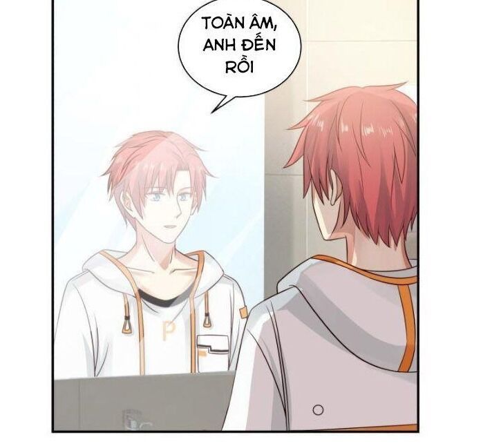 đọc truyện Trên Người Ta Có Một Con Rồng Chương 255 ảnh 12 tại Thiên Thai Truyện