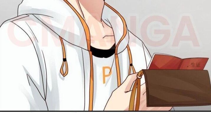 đọc truyện Trên Người Ta Có Một Con Rồng Chương 256 ảnh 16 tại Thiên Thai Truyện