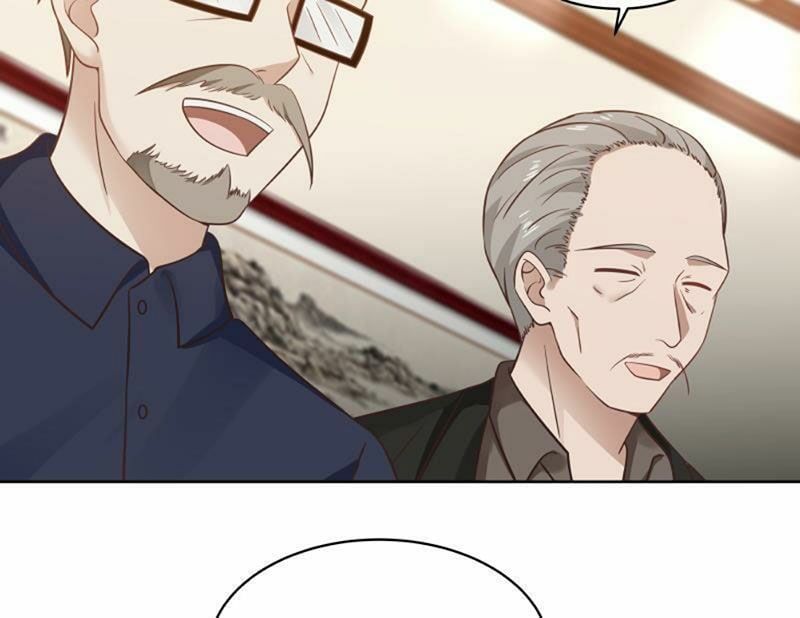 đọc truyện Trên Người Ta Có Một Con Rồng Chương 257 ảnh 15 tại Thiên Thai Truyện