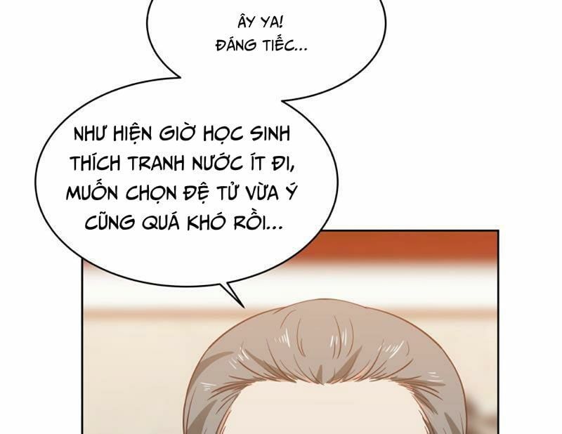 đọc truyện Trên Người Ta Có Một Con Rồng Chương 257 ảnh 16 tại Thiên Thai Truyện