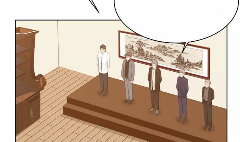 đọc truyện Trên Người Ta Có Một Con Rồng Chương 257 ảnh 19 tại Thiên Thai Truyện