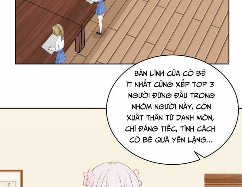 đọc truyện Trên Người Ta Có Một Con Rồng Chương 257 ảnh 21 tại Thiên Thai Truyện