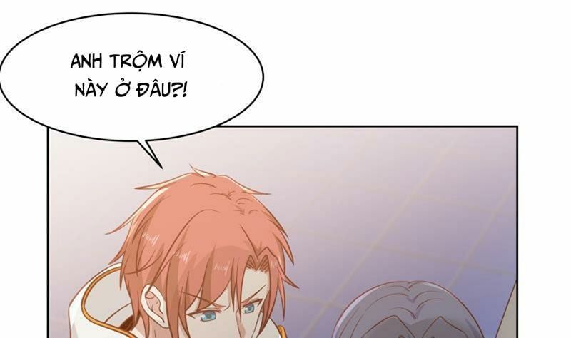 đọc truyện Trên Người Ta Có Một Con Rồng Chương 257 ảnh 4 tại Thiên Thai Truyện