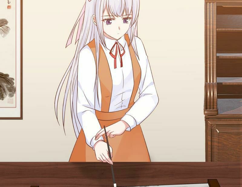 đọc truyện Trên Người Ta Có Một Con Rồng Chương 257 ảnh 22 tại Thiên Thai Truyện