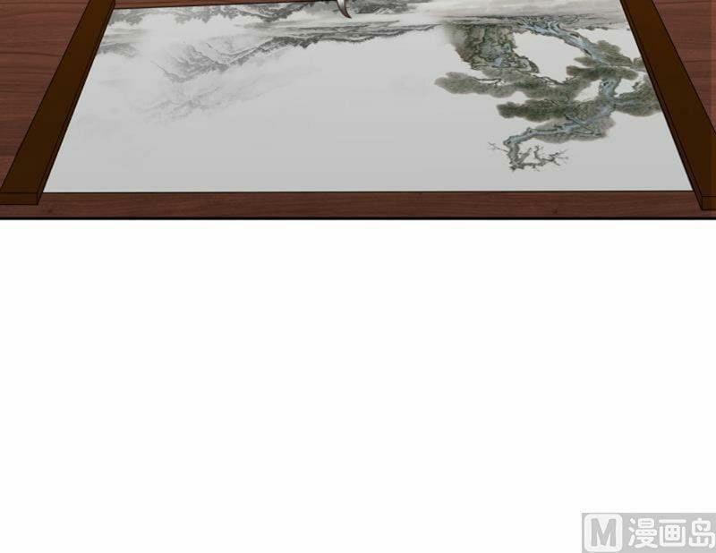 đọc truyện Trên Người Ta Có Một Con Rồng Chương 257 ảnh 23 tại Thiên Thai Truyện