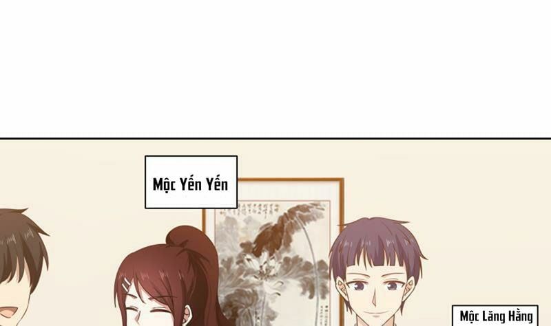 đọc truyện Trên Người Ta Có Một Con Rồng Chương 257 ảnh 24 tại Thiên Thai Truyện