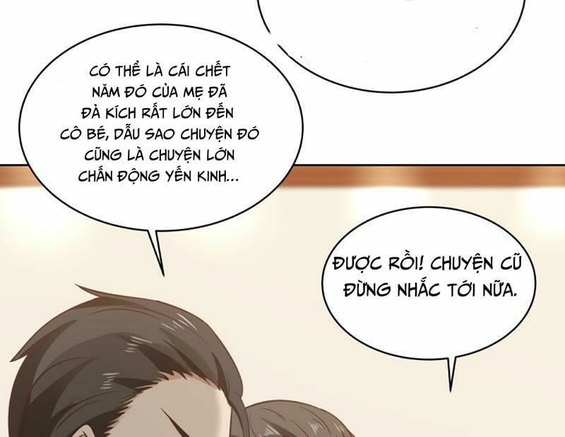 đọc truyện Trên Người Ta Có Một Con Rồng Chương 257 ảnh 28 tại Thiên Thai Truyện