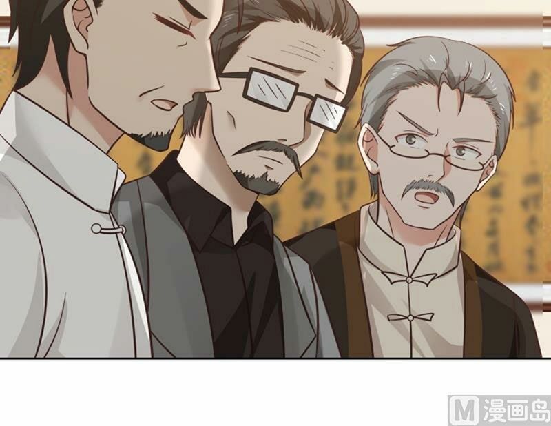 đọc truyện Trên Người Ta Có Một Con Rồng Chương 257 ảnh 29 tại Thiên Thai Truyện