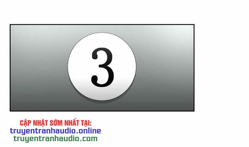 đọc truyện Trên Người Ta Có Một Con Rồng Chương 257 ảnh 30 tại Thiên Thai Truyện