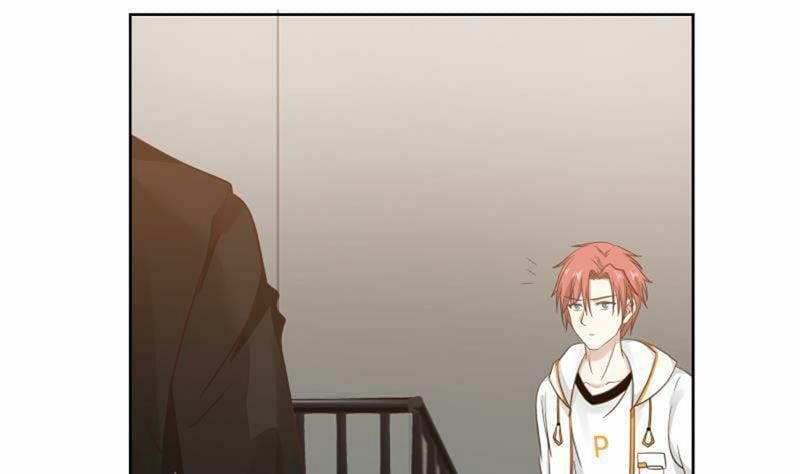 đọc truyện Trên Người Ta Có Một Con Rồng Chương 257 ảnh 31 tại Thiên Thai Truyện