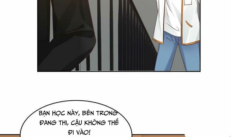 đọc truyện Trên Người Ta Có Một Con Rồng Chương 257 ảnh 32 tại Thiên Thai Truyện