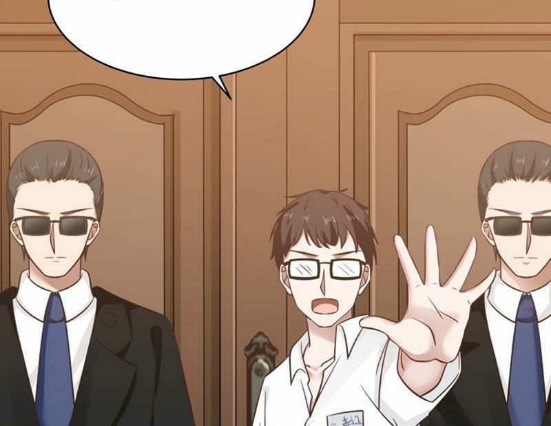 đọc truyện Trên Người Ta Có Một Con Rồng Chương 257 ảnh 33 tại Thiên Thai Truyện