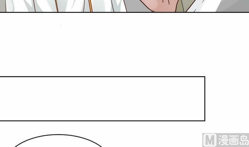 đọc truyện Trên Người Ta Có Một Con Rồng Chương 257 ảnh 38 tại Thiên Thai Truyện