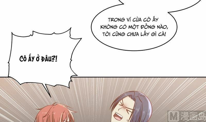 đọc truyện Trên Người Ta Có Một Con Rồng Chương 257 ảnh 6 tại Thiên Thai Truyện