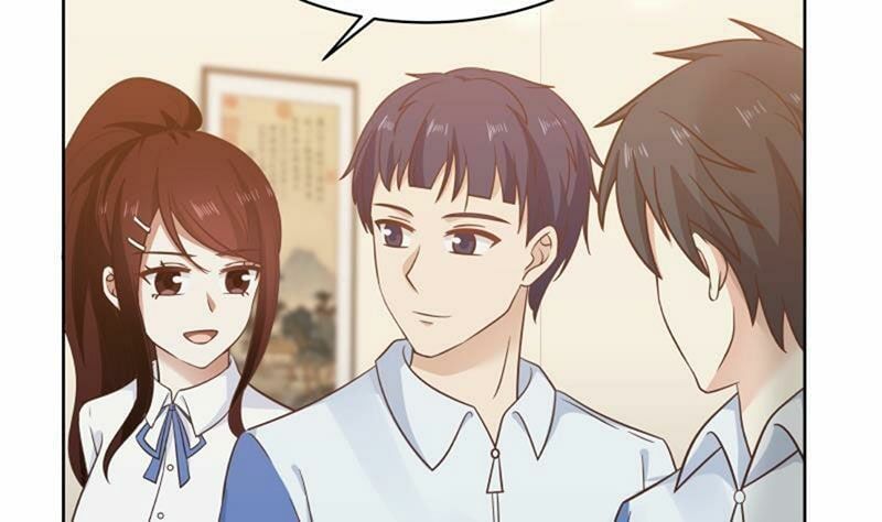 đọc truyện Trên Người Ta Có Một Con Rồng Chương 257 ảnh 42 tại Thiên Thai Truyện