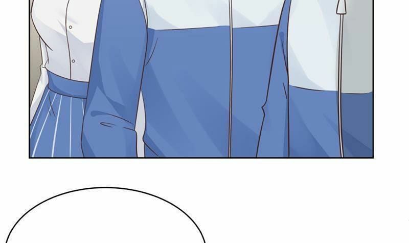 đọc truyện Trên Người Ta Có Một Con Rồng Chương 257 ảnh 43 tại Thiên Thai Truyện