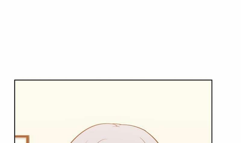 đọc truyện Trên Người Ta Có Một Con Rồng Chương 257 ảnh 47 tại Thiên Thai Truyện