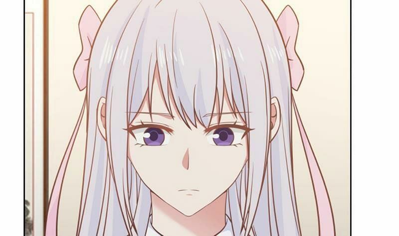 đọc truyện Trên Người Ta Có Một Con Rồng Chương 257 ảnh 48 tại Thiên Thai Truyện