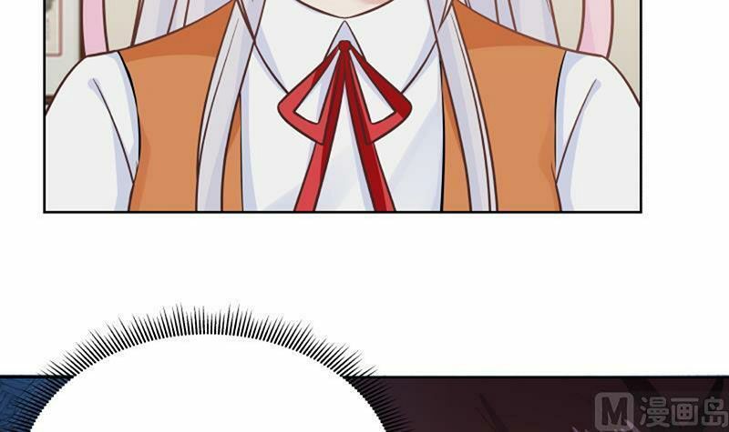 đọc truyện Trên Người Ta Có Một Con Rồng Chương 257 ảnh 49 tại Thiên Thai Truyện