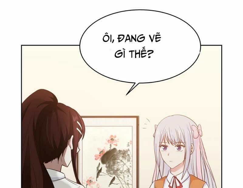 đọc truyện Trên Người Ta Có Một Con Rồng Chương 257 ảnh 51 tại Thiên Thai Truyện