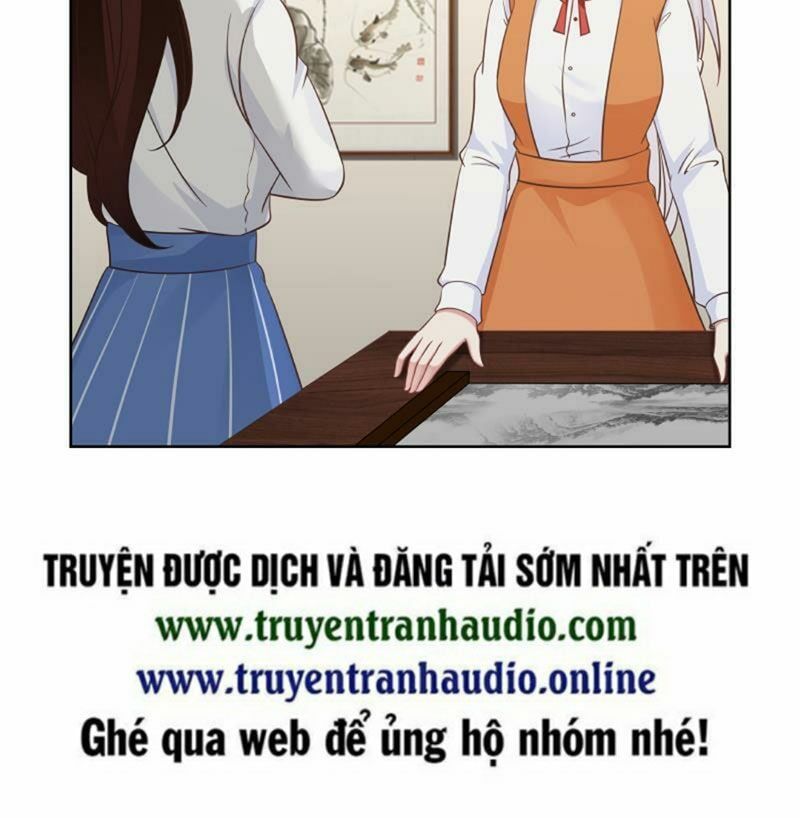đọc truyện Trên Người Ta Có Một Con Rồng Chương 257 ảnh 52 tại Thiên Thai Truyện