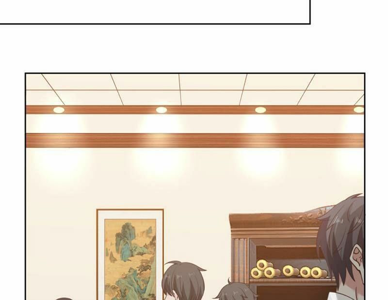 đọc truyện Trên Người Ta Có Một Con Rồng Chương 257 ảnh 8 tại Thiên Thai Truyện