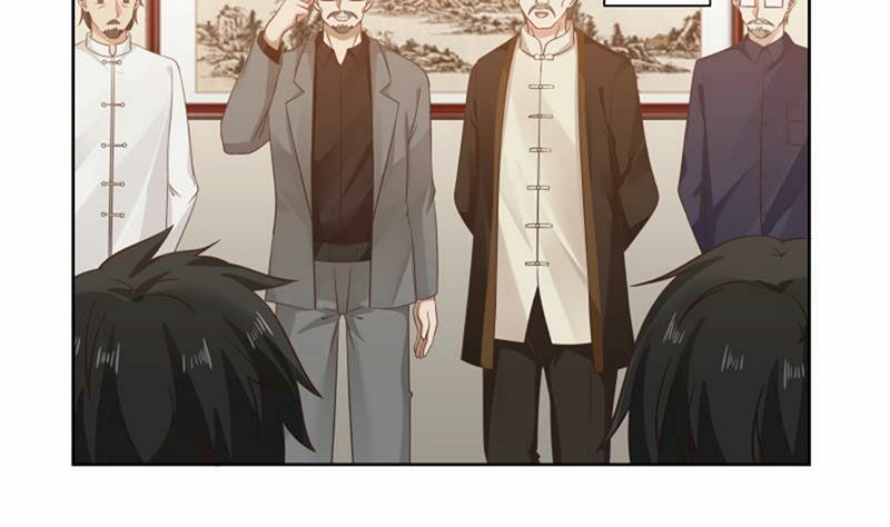 đọc truyện Trên Người Ta Có Một Con Rồng Chương 257 ảnh 11 tại Thiên Thai Truyện