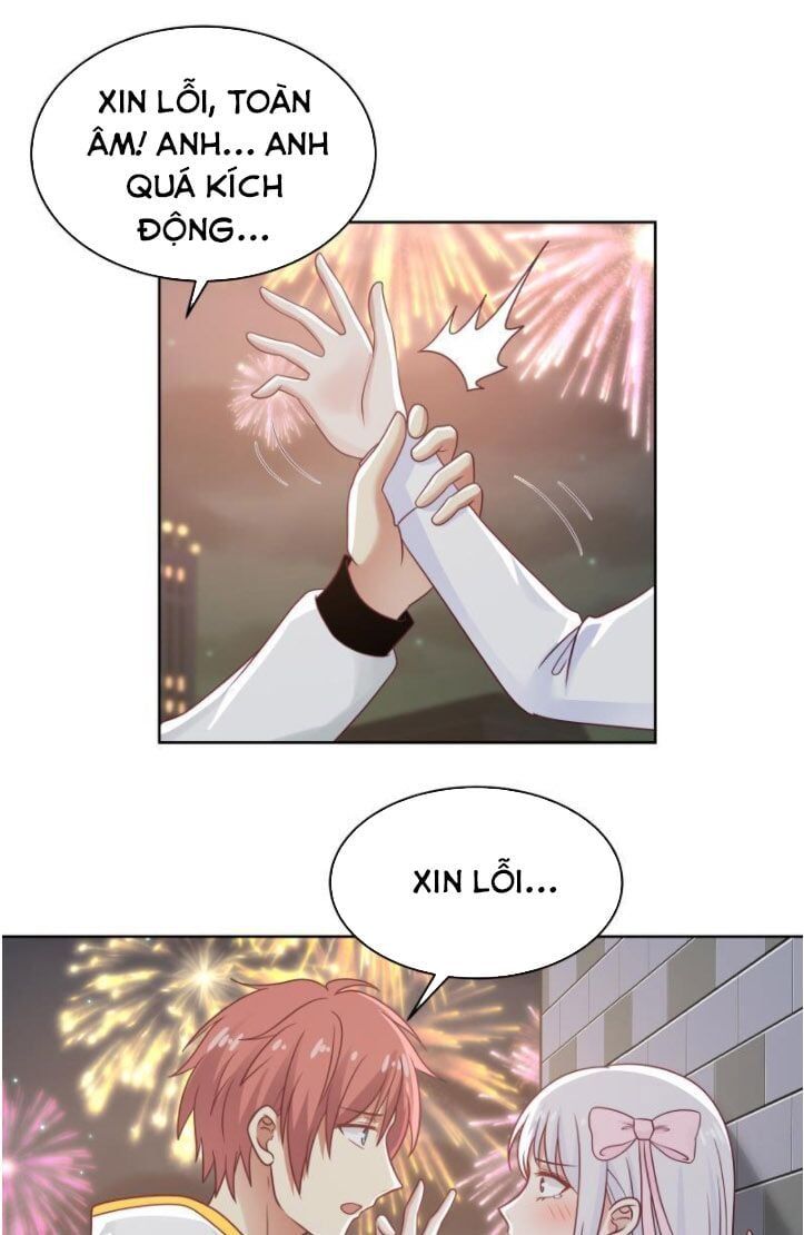 đọc truyện Trên Người Ta Có Một Con Rồng Chương 259 ảnh 13 tại Thiên Thai Truyện