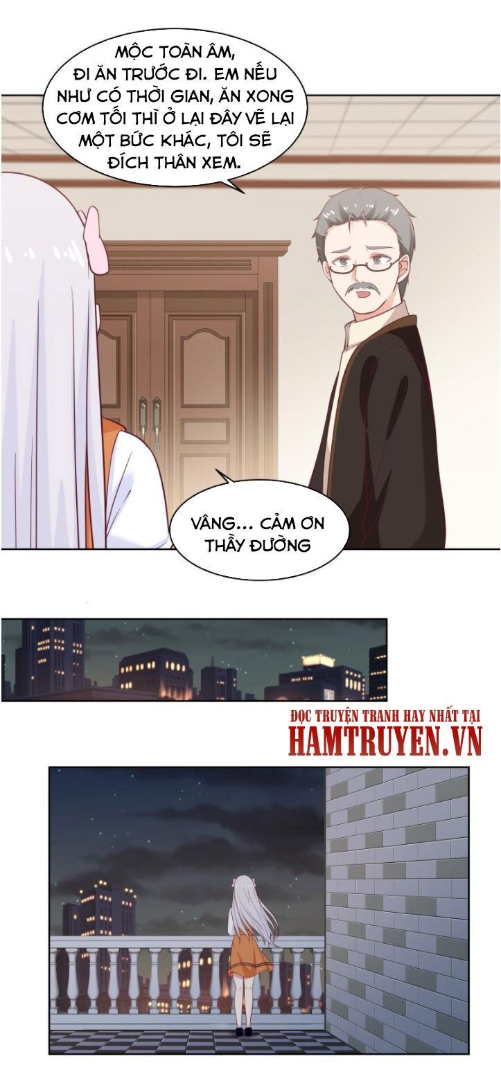 đọc truyện Trên Người Ta Có Một Con Rồng Chương 259 ảnh 4 tại Thiên Thai Truyện