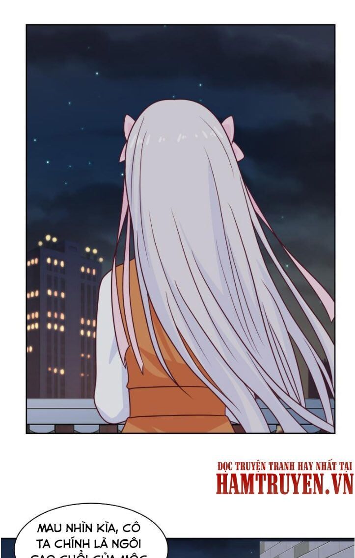 đọc truyện Trên Người Ta Có Một Con Rồng Chương 259 ảnh 5 tại Thiên Thai Truyện