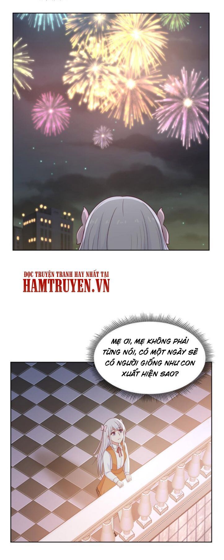 đọc truyện Trên Người Ta Có Một Con Rồng Chương 259 ảnh 7 tại Thiên Thai Truyện