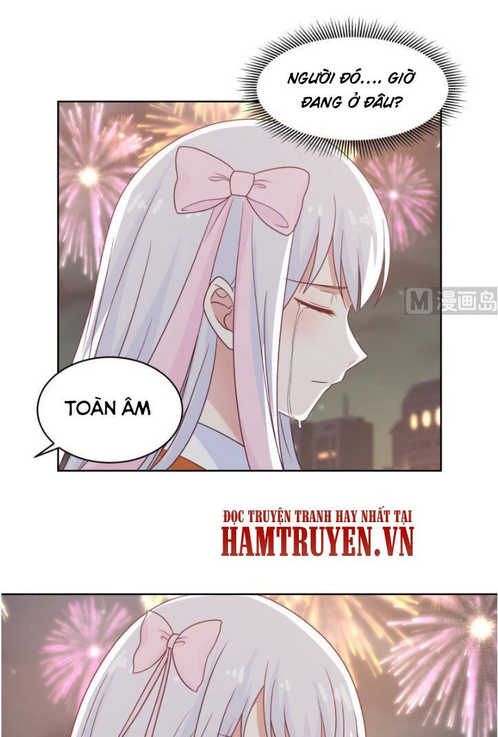 đọc truyện Trên Người Ta Có Một Con Rồng Chương 259 ảnh 8 tại Thiên Thai Truyện