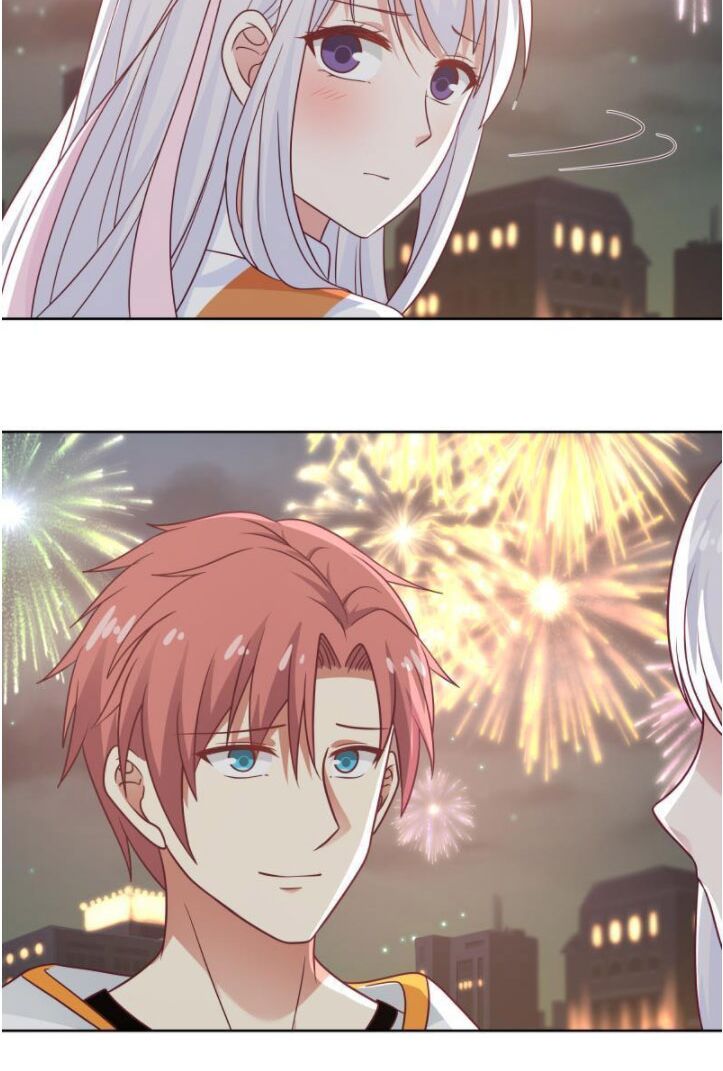 đọc truyện Trên Người Ta Có Một Con Rồng Chương 259 ảnh 9 tại Thiên Thai Truyện