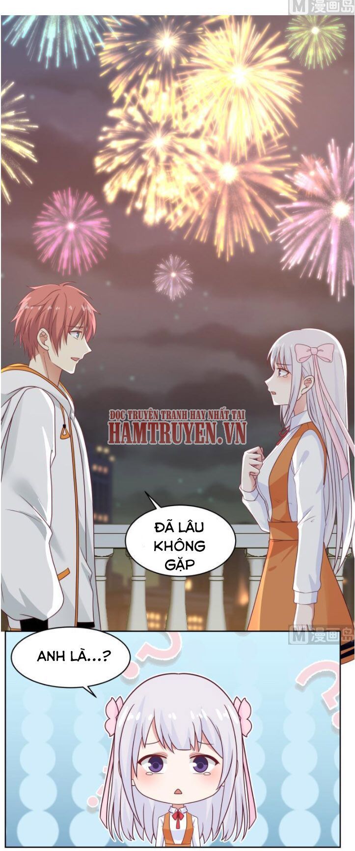 đọc truyện Trên Người Ta Có Một Con Rồng Chương 259 ảnh 10 tại Thiên Thai Truyện