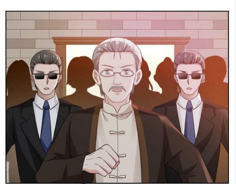 đọc truyện Trên Người Ta Có Một Con Rồng Chương 260 ảnh 3 tại Thiên Thai Truyện