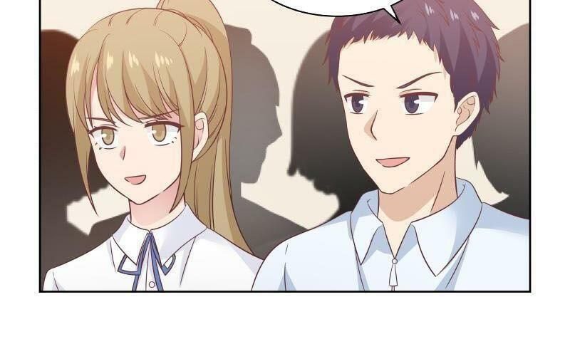 đọc truyện Trên Người Ta Có Một Con Rồng Chương 260 ảnh 13 tại Thiên Thai Truyện